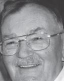 Profilbild Wilhelm Günther Drescher